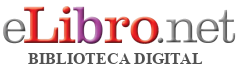 elibro